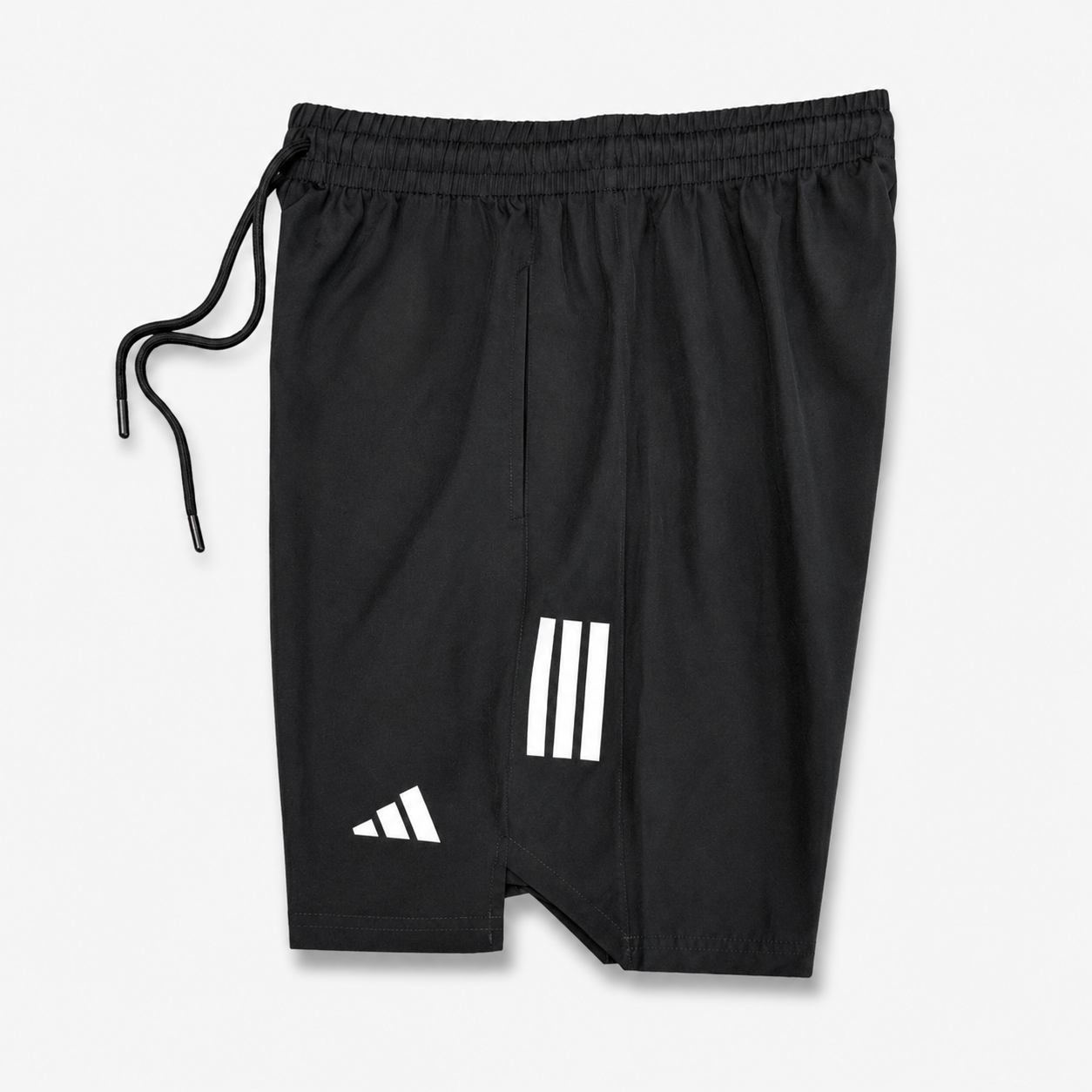 Men’s Quick-Dry Training Shorts